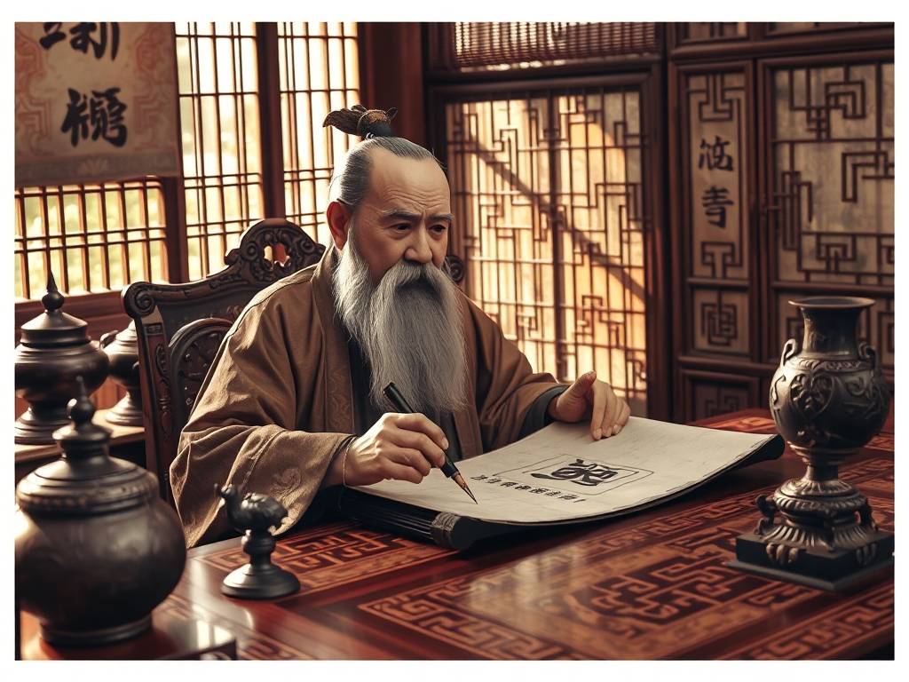 起名需考虑生肖喜忌吗