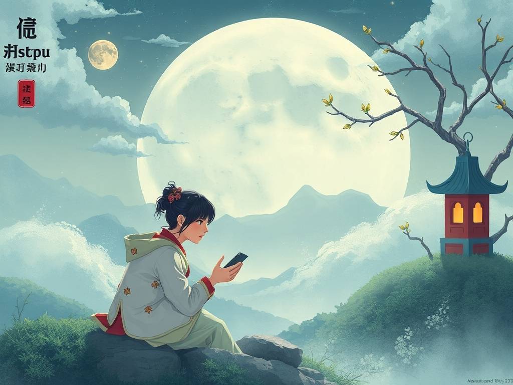 摩羯座是魔鬼吗