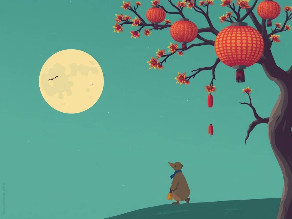 梦见自己很穷没有钱花是什么意思