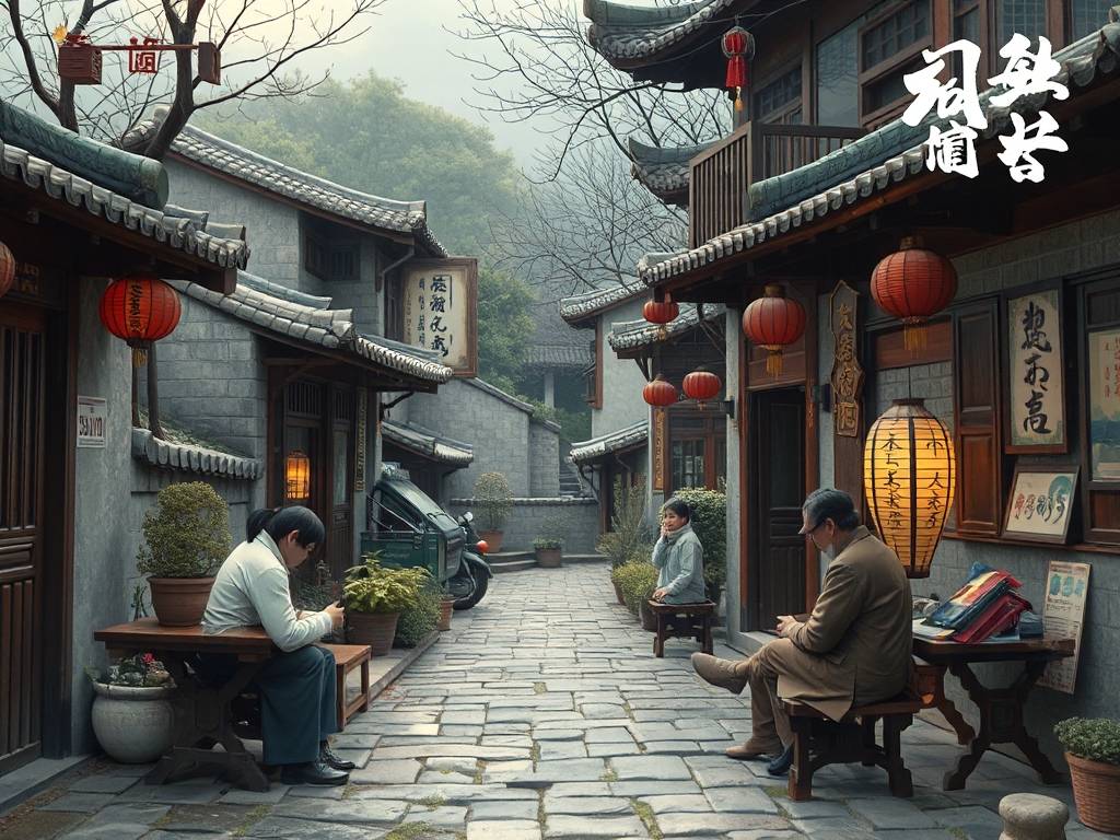 属猪的和属兔的能在一起吗
