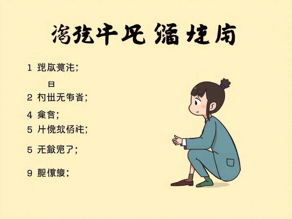 解析双子座情感语录