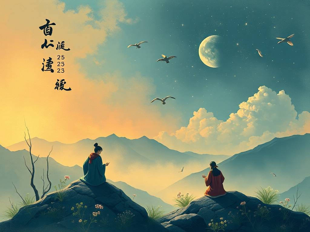 狮子座的财富财运怎么样啊