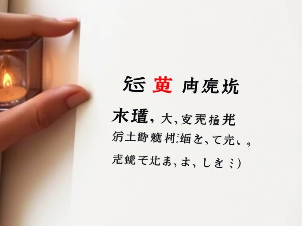 范冰冰八字还能东山再起吗