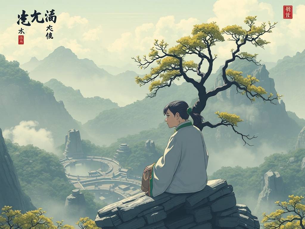 吃播探店平台取名