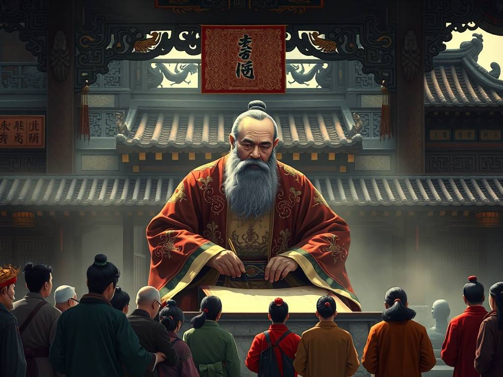诸葛神签384