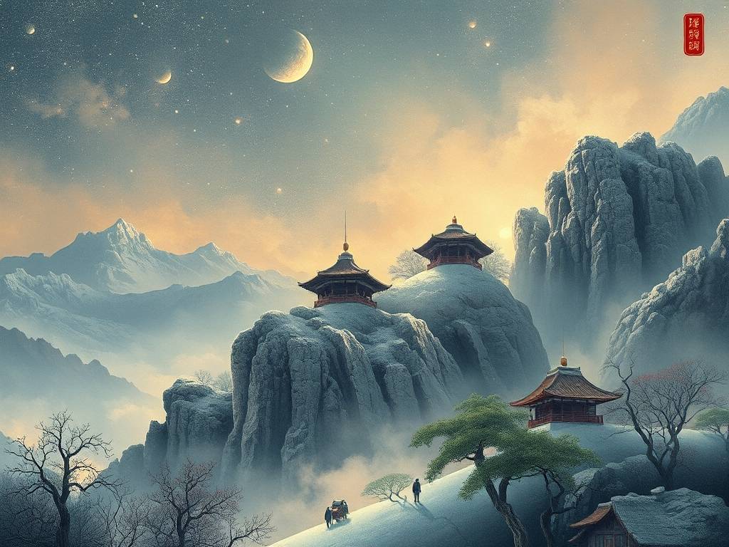 处女座和双子座相配吗配对指数是多少