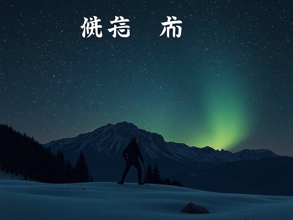 梦见主持集体活动好不好