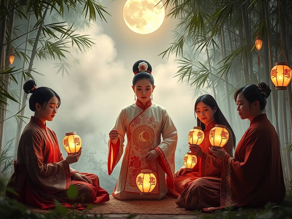梦见主持集体活动好不好