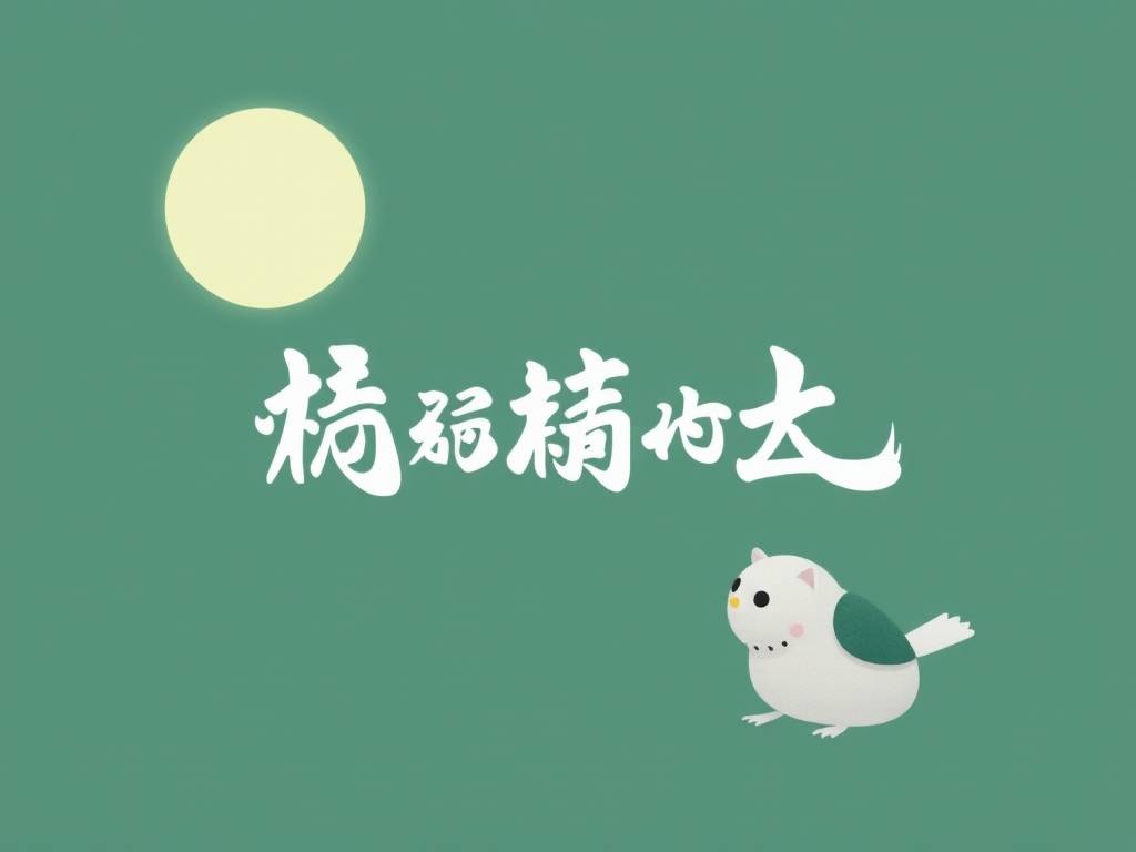 有哪些白羊座的明星名字好听点