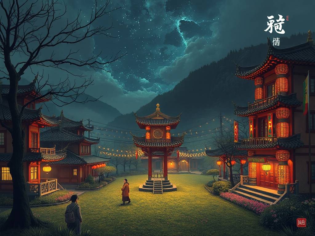 处女座今年事业运势的注意事项
