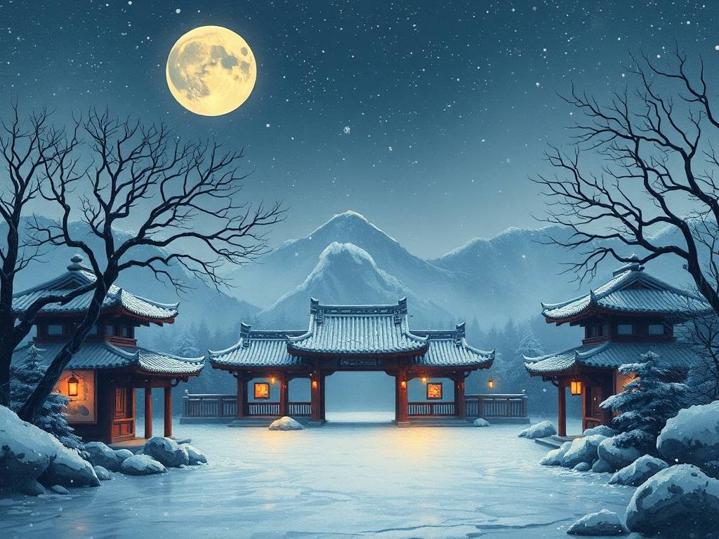 处女座今年事业运势的注意事项