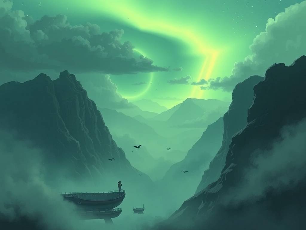 双子座高颜值明星有哪些