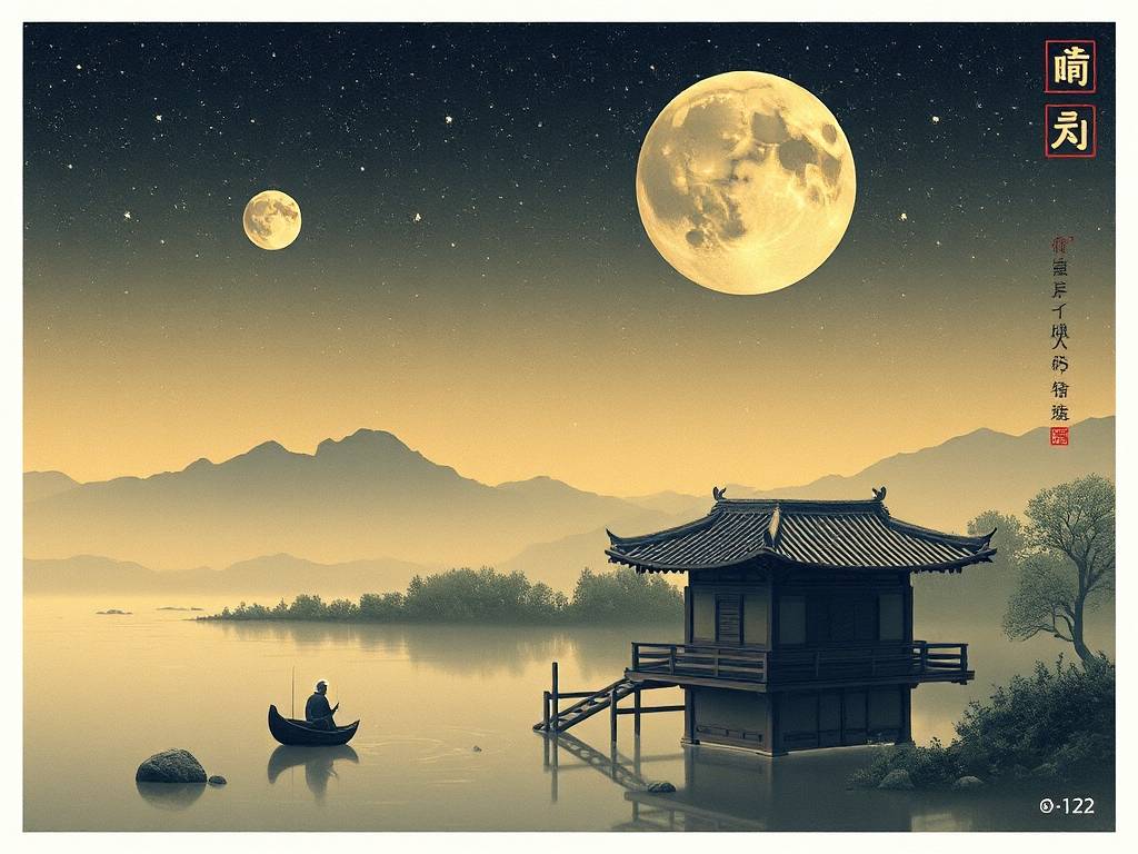 双子座高颜值明星有哪些