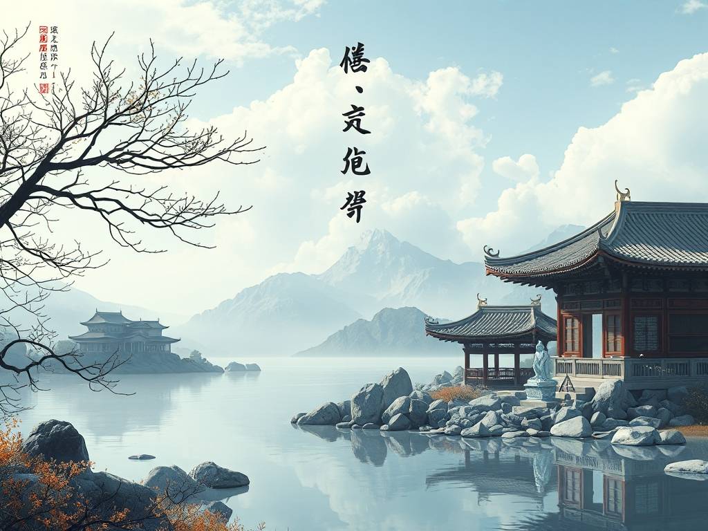 天秤座单身女今日运势运程