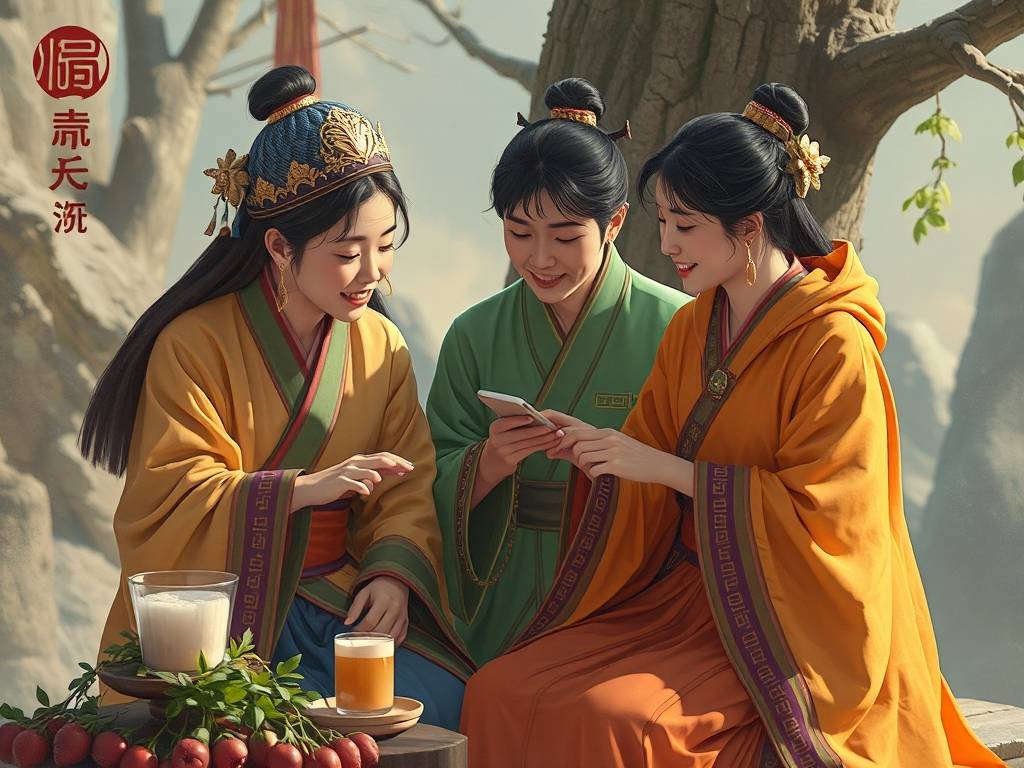 双子座处女座配对指数高吗