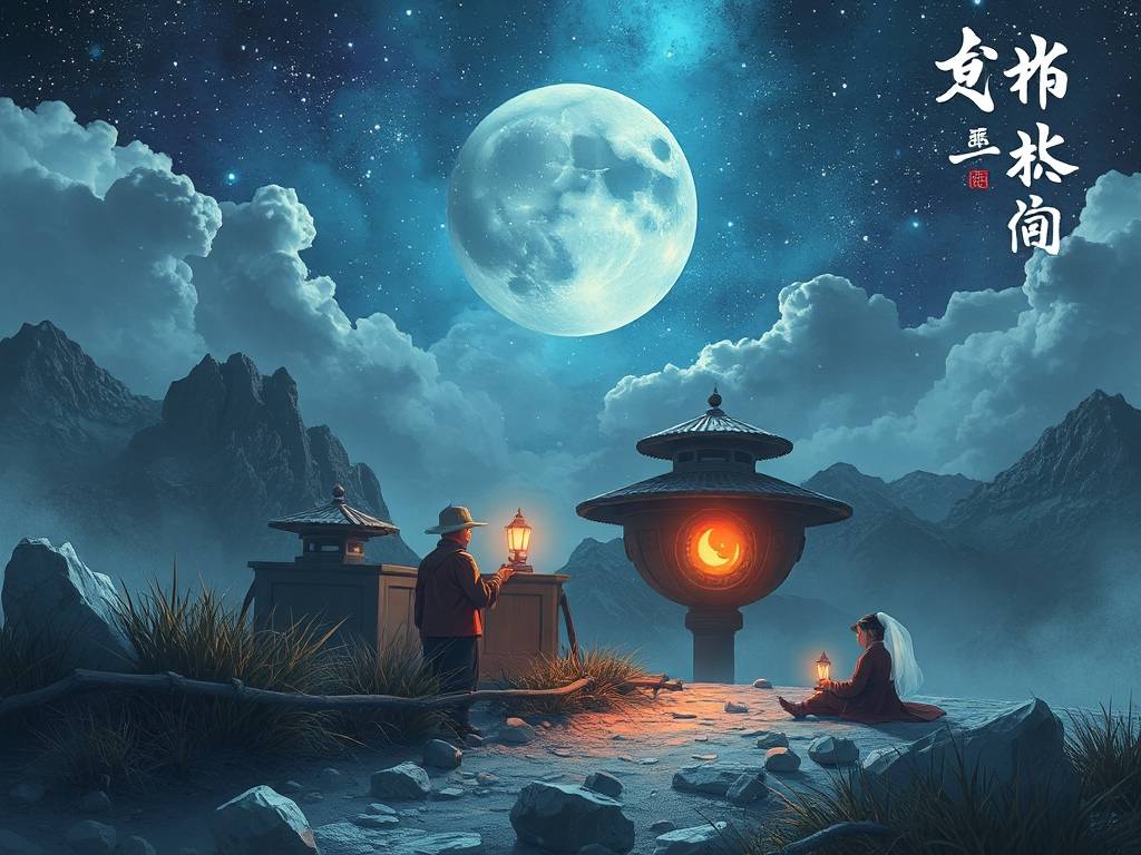 处女座8月感情运势查询2021