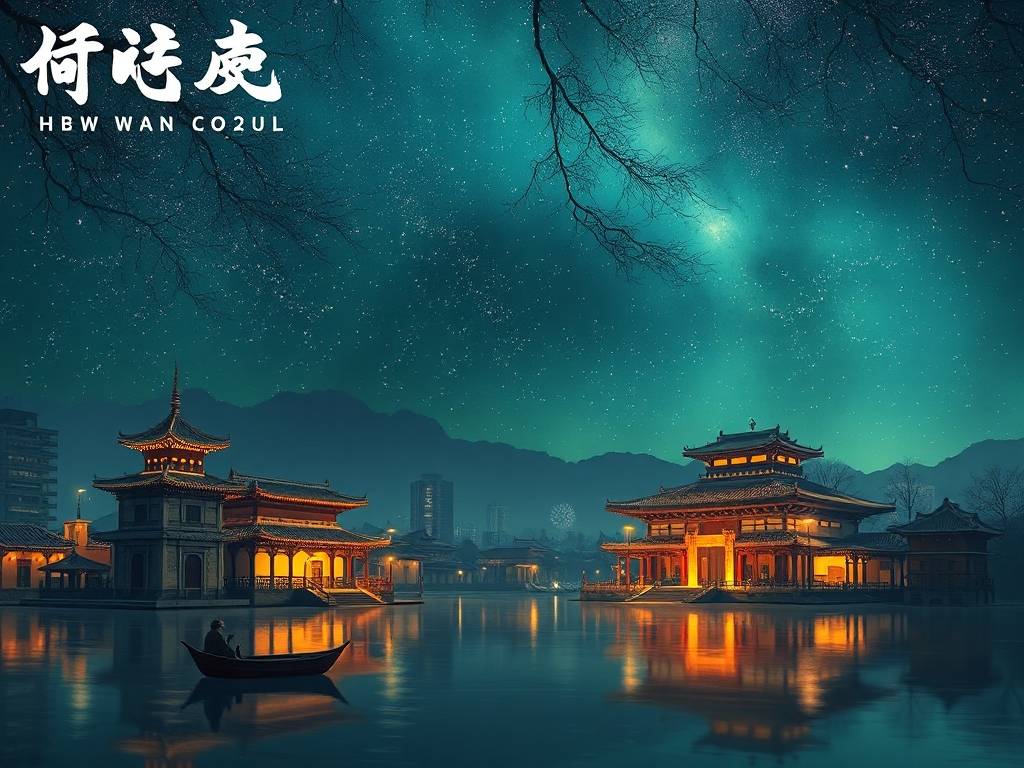 处女座8月感情运势查询2021