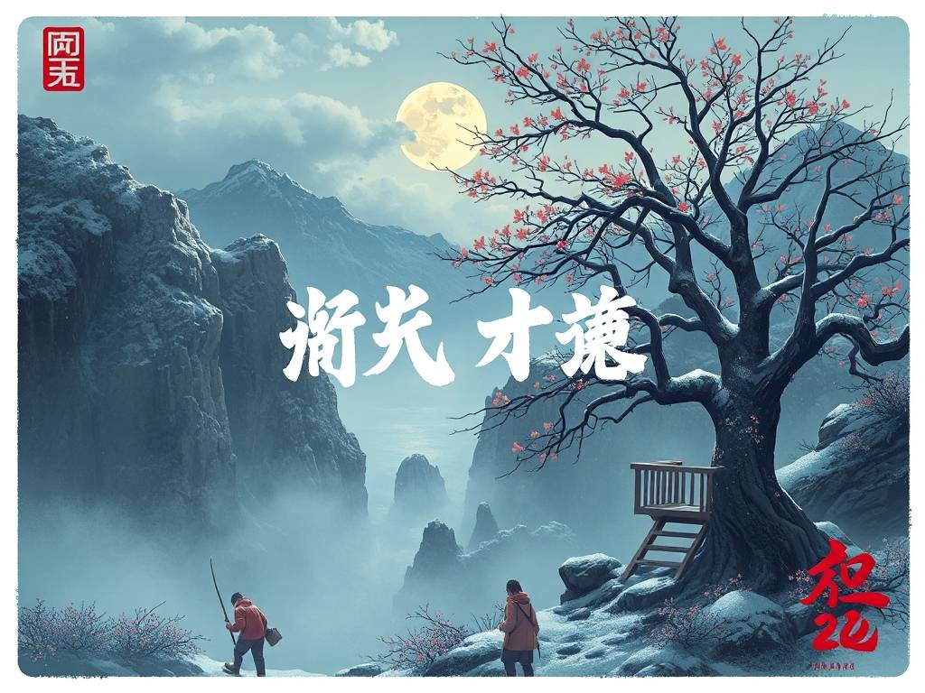 狮子座的星座是什么座