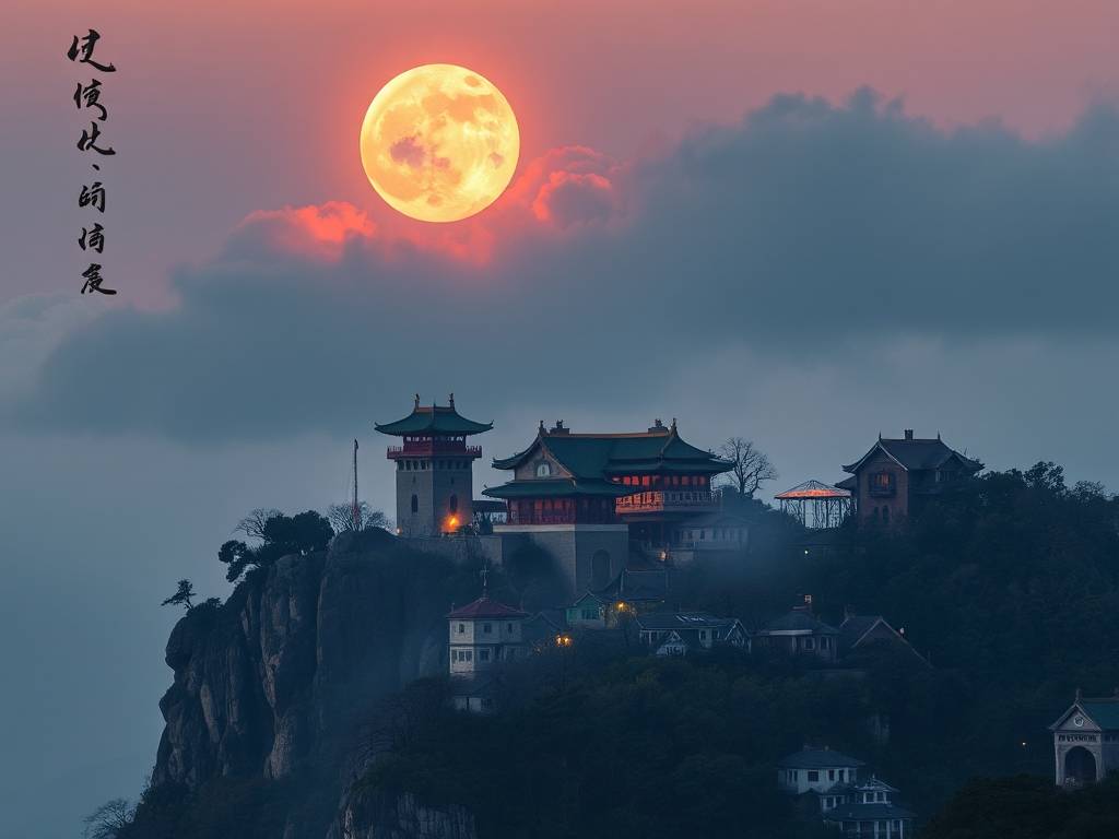 狮子座的星座是什么座