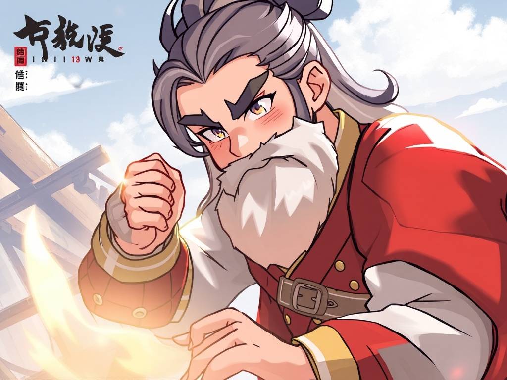 最近射手座的财富运势如何