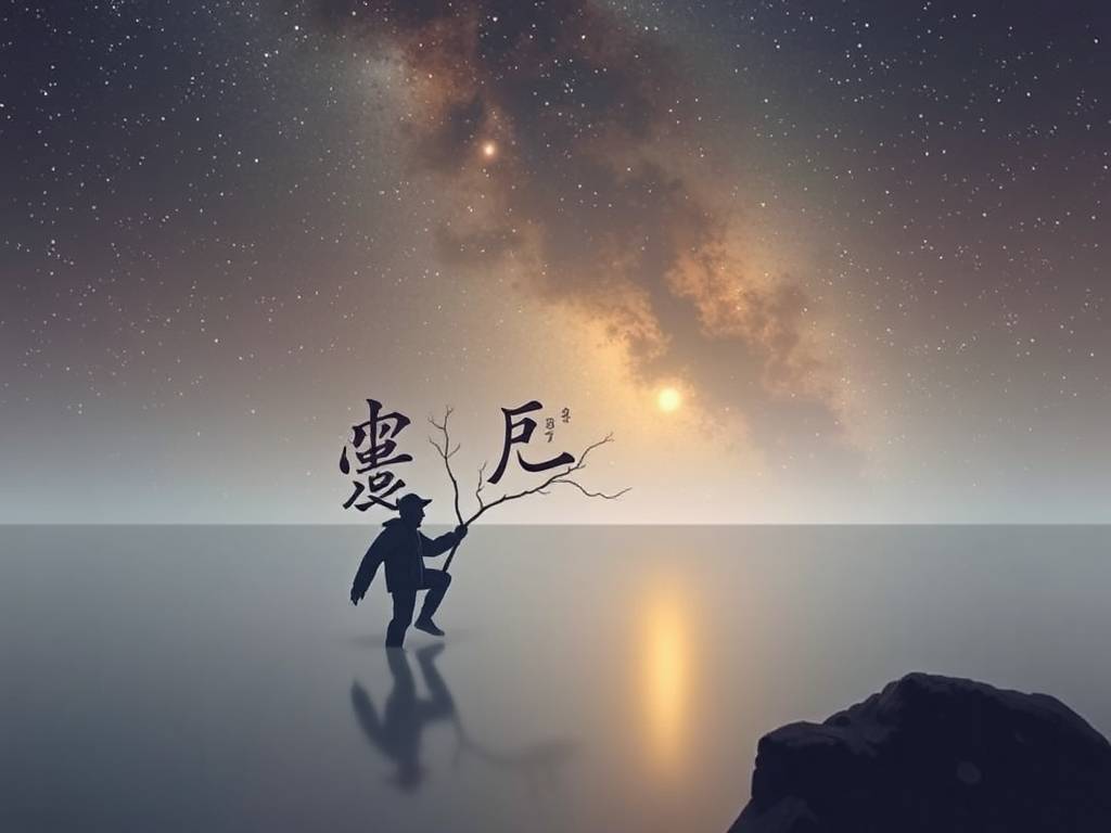最近射手座的财富运势如何