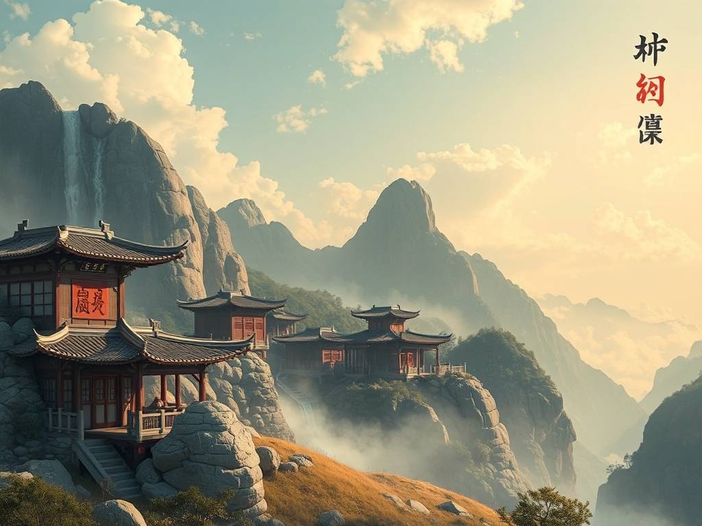 射手座的性格特点是什么样的?