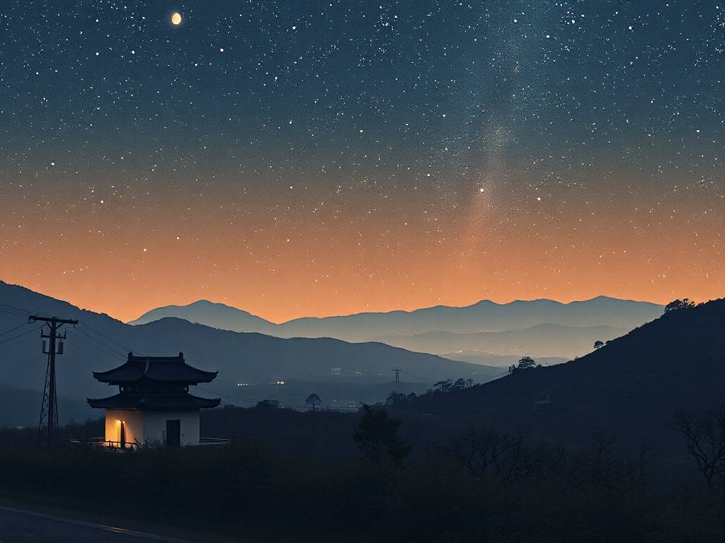 天秤座天蝎座事业运势怎么样