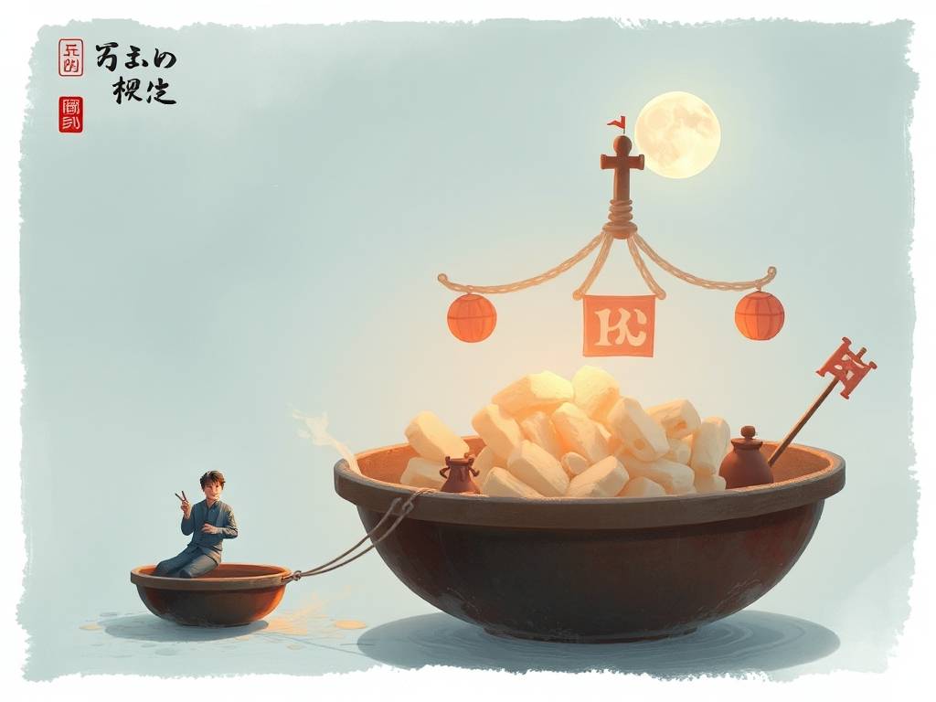 水瓶座金牛座合得来吗