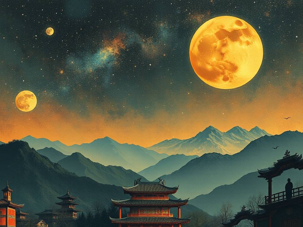 水瓶座金牛座合得来吗