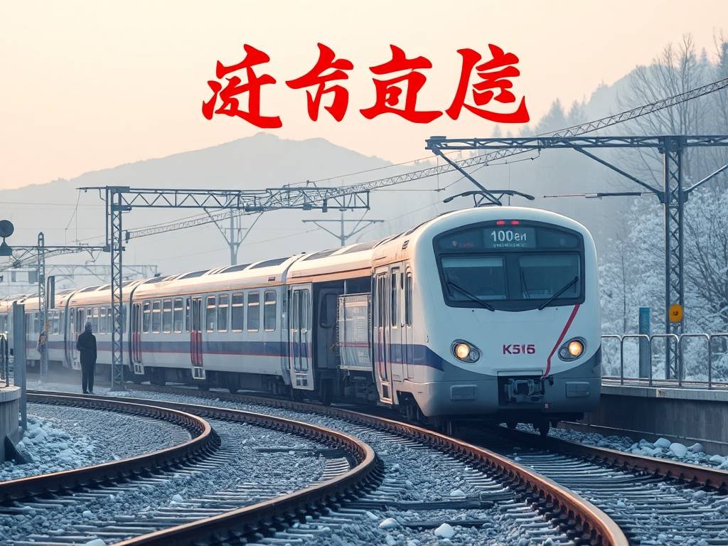 血型鉴定时,ab型血清如含冷凝集素为什么是ab型