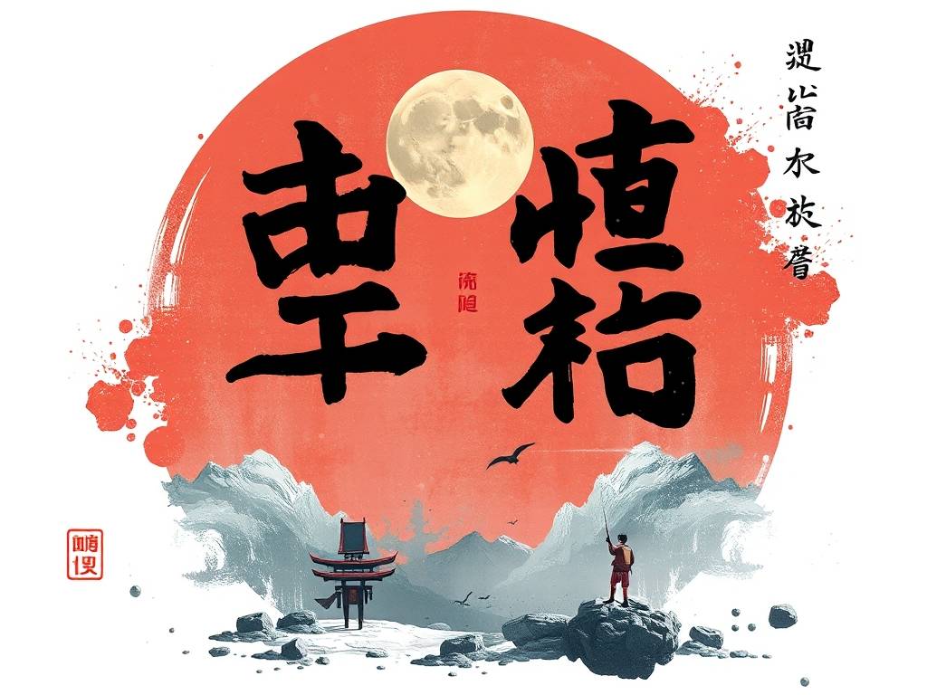 状态就是最好的风水下一句