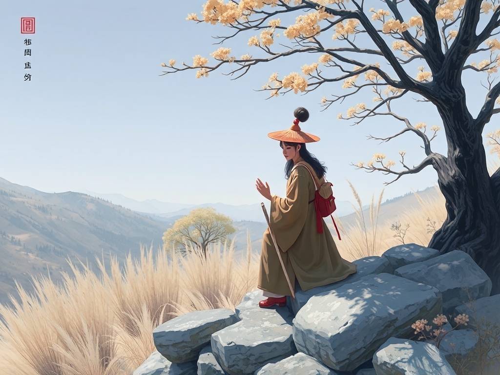 什么血型可以为ab型血的人输血呢
