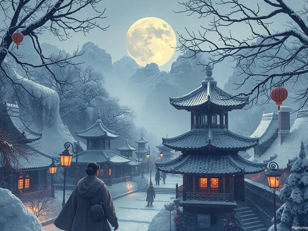 白羊座每日运势查询星座呢