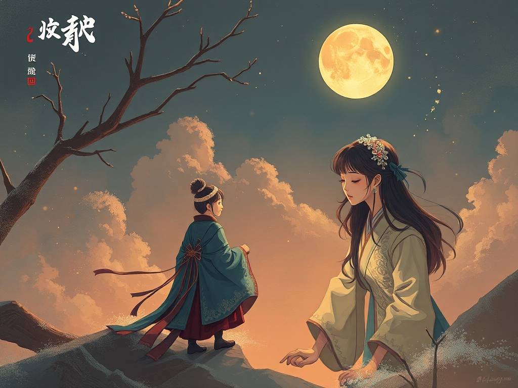 天蝎座白羊女的性有多强