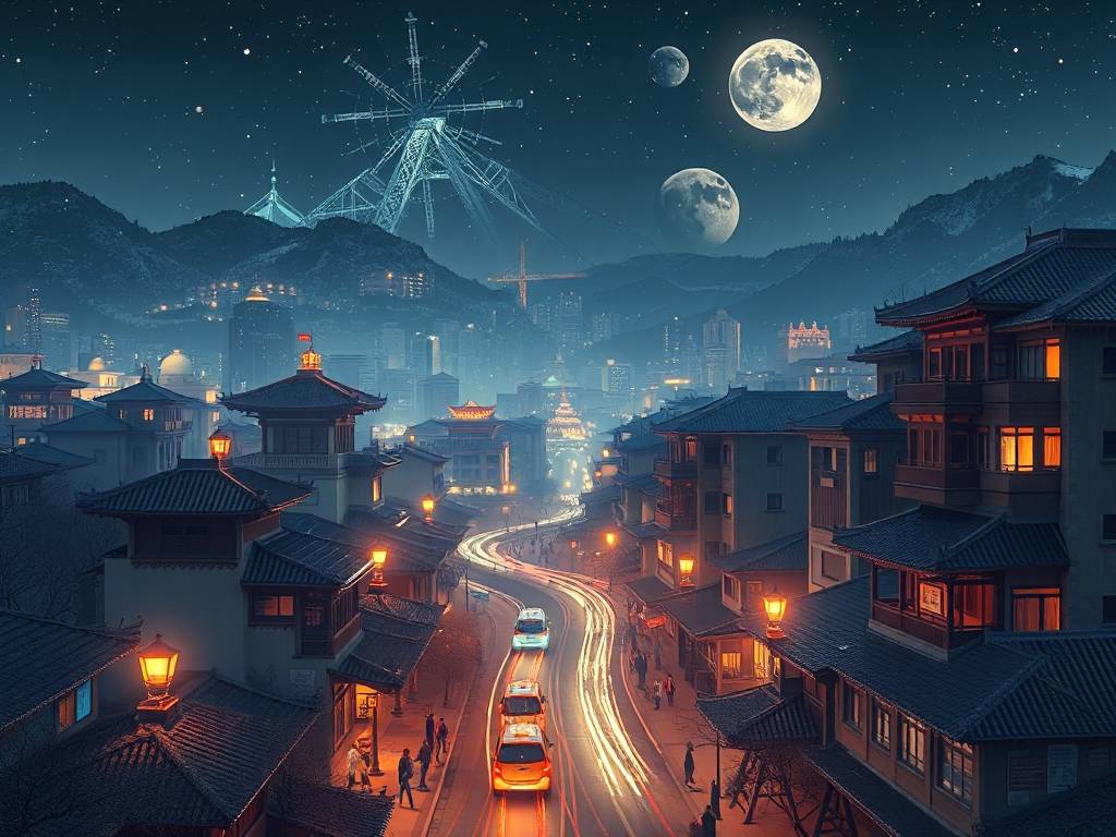 2024年兔巨蟹座运势怎么样
