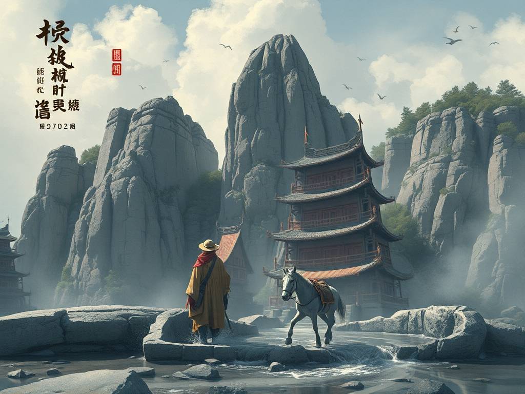 a型血的人是不是很自私的