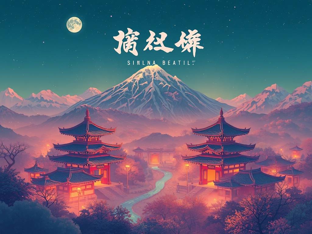 卧室床头壁灯安装到哪个位置