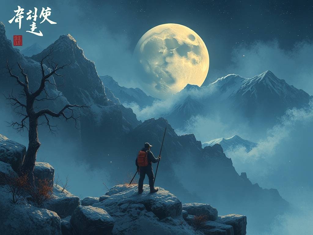 郑百家姓的郑怎么写