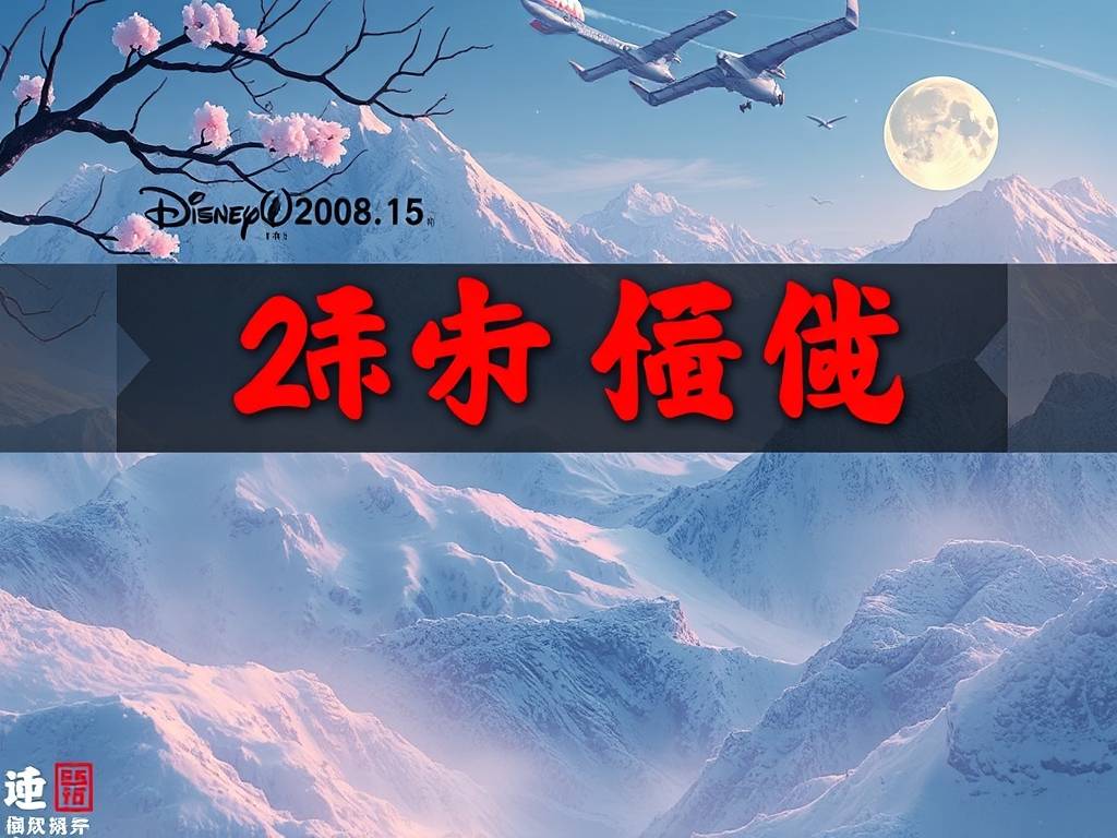 2018处女座运势完整版