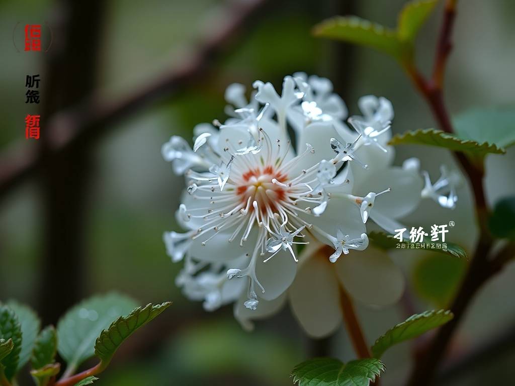 a型血适合吃的食物禁忌