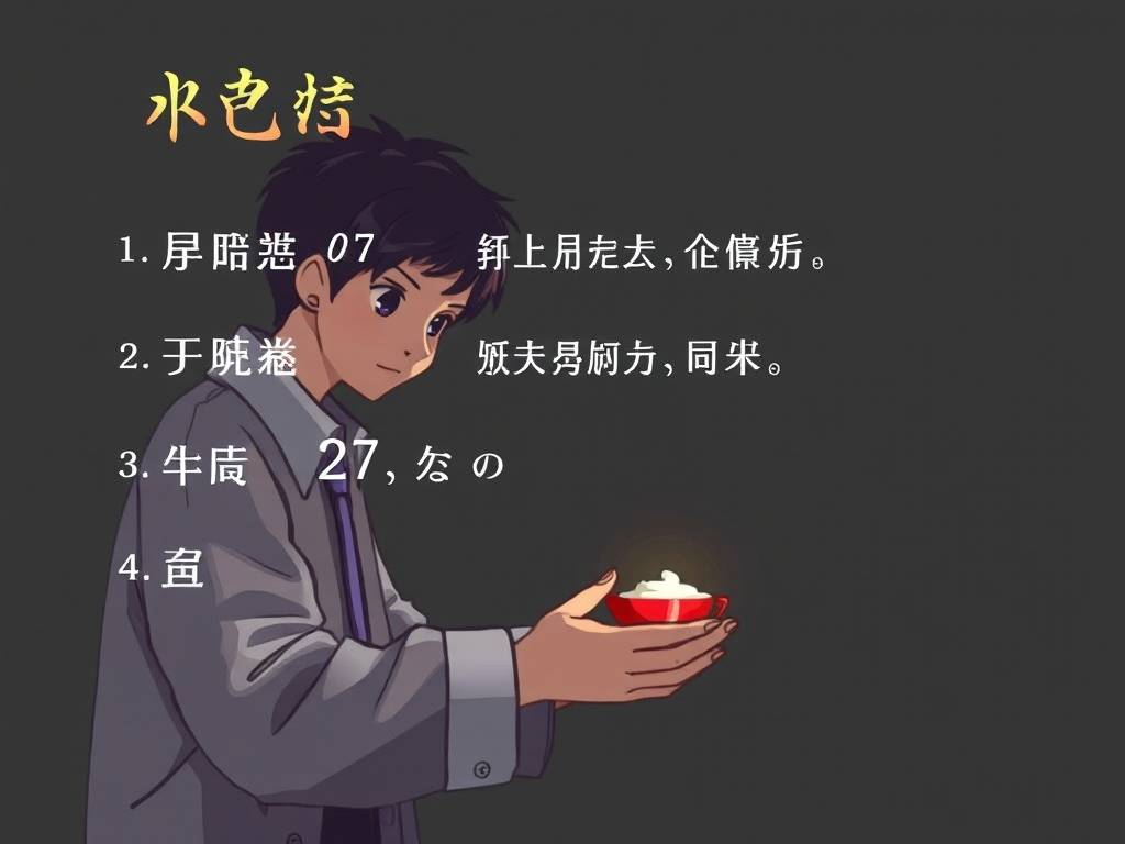 八字怎样预测姻缘