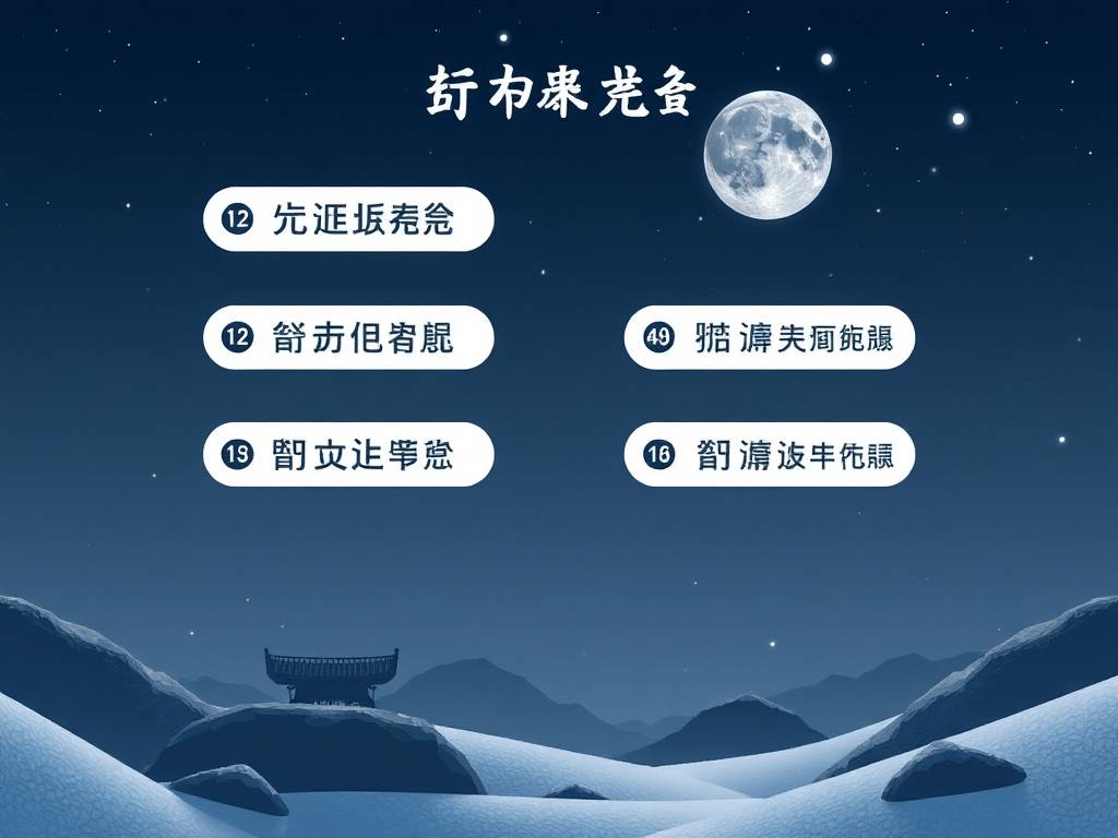 5月射手座事业运势如何