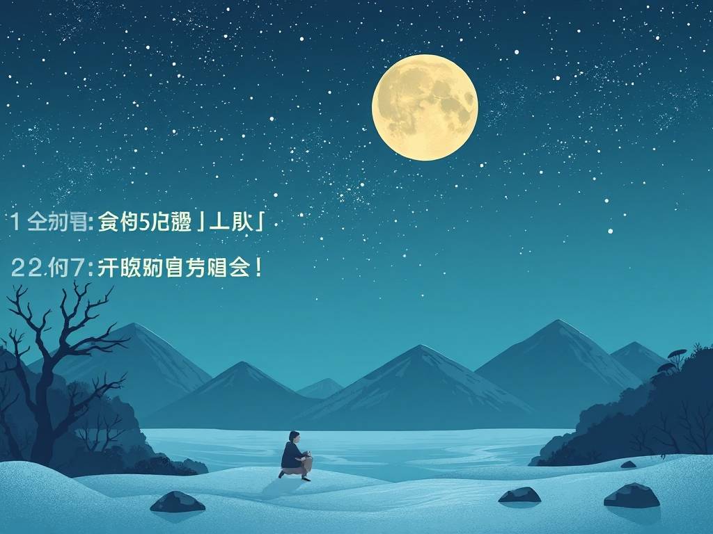 5月射手座事业运势如何