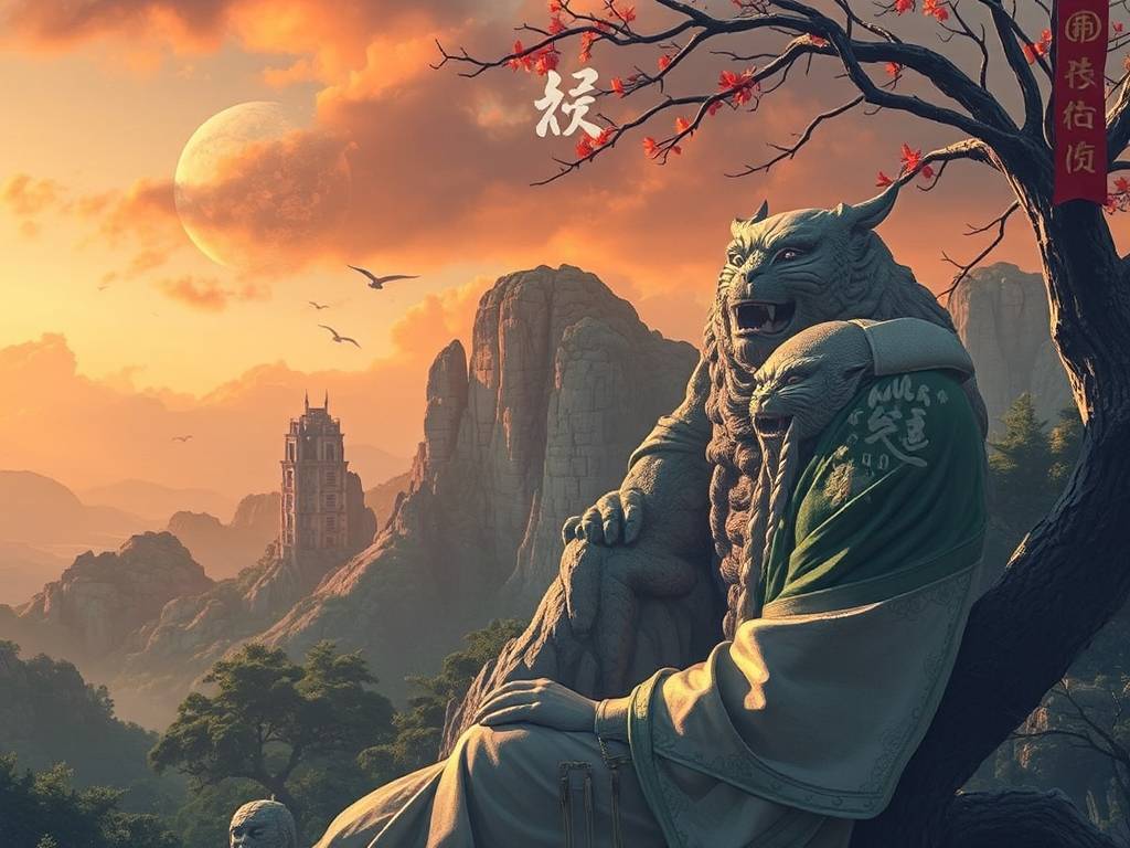 金牛座女和什么座最配对指数