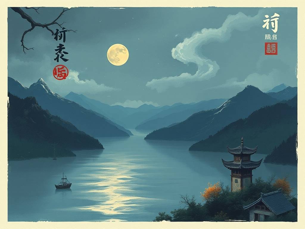 梦见修舞台是什么意思