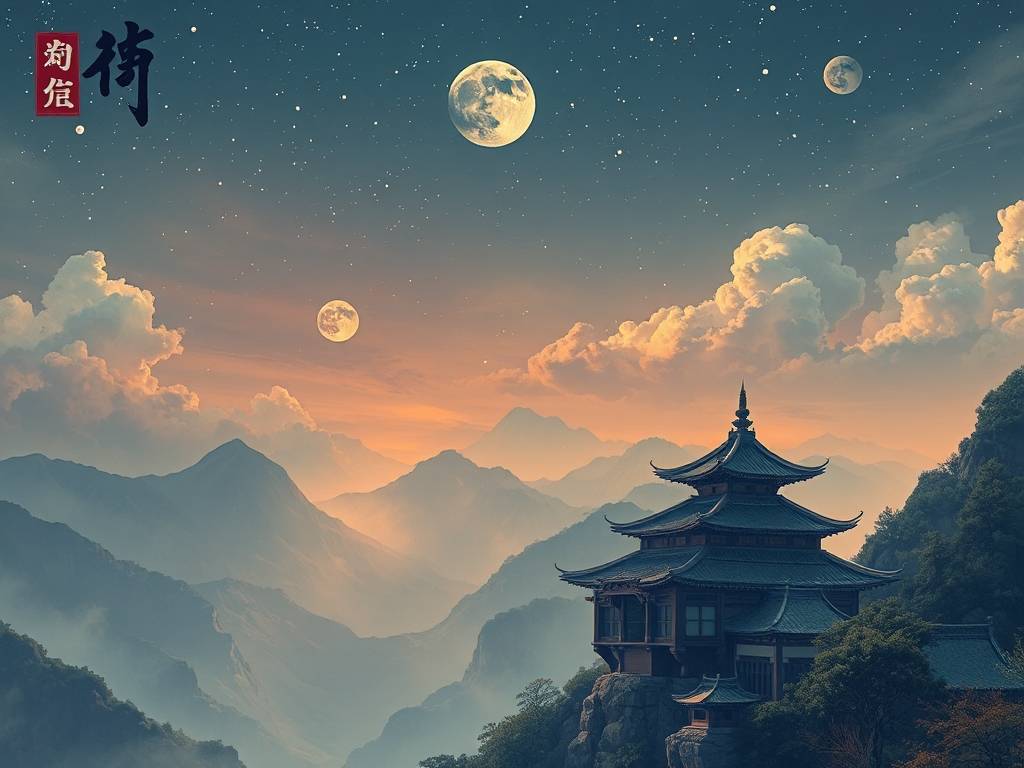 双子座性格很纠结吗知乎