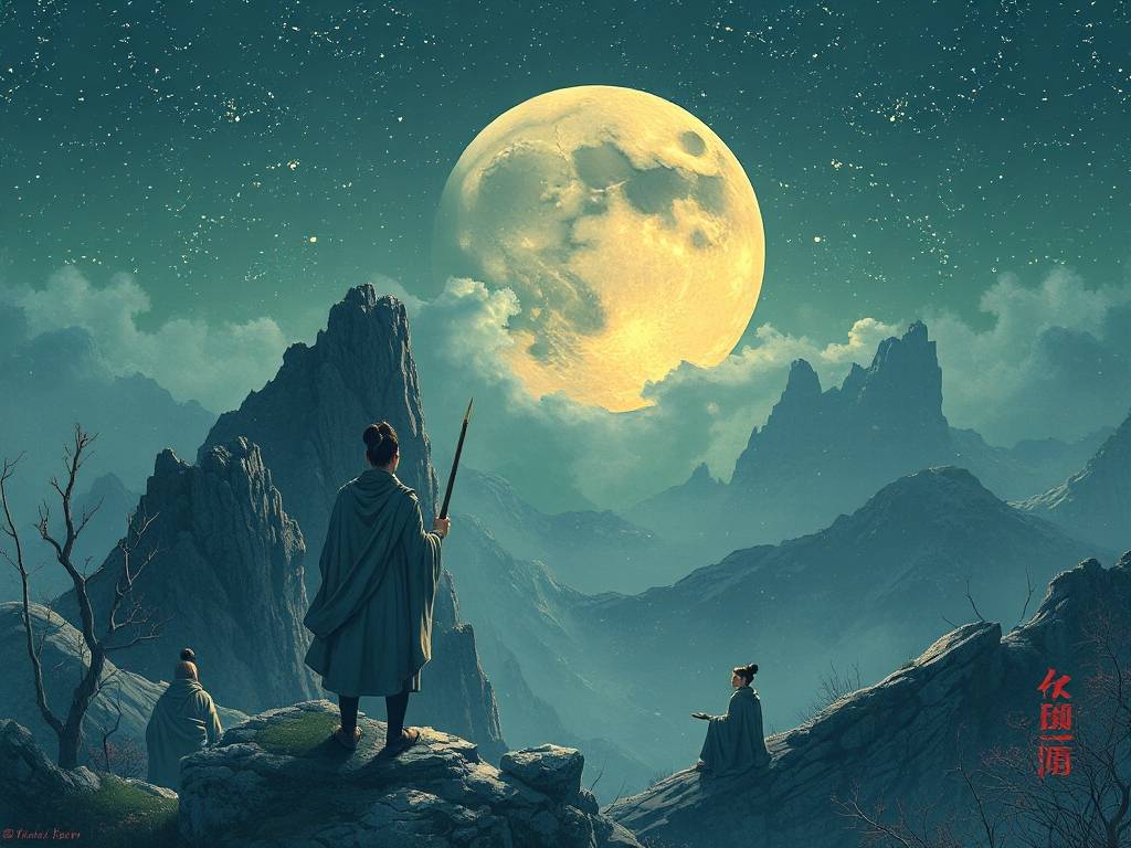 双子座性格很纠结吗知乎