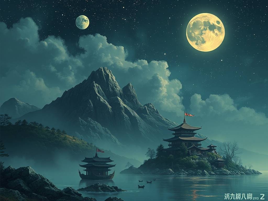 小布你了解天秤座吗