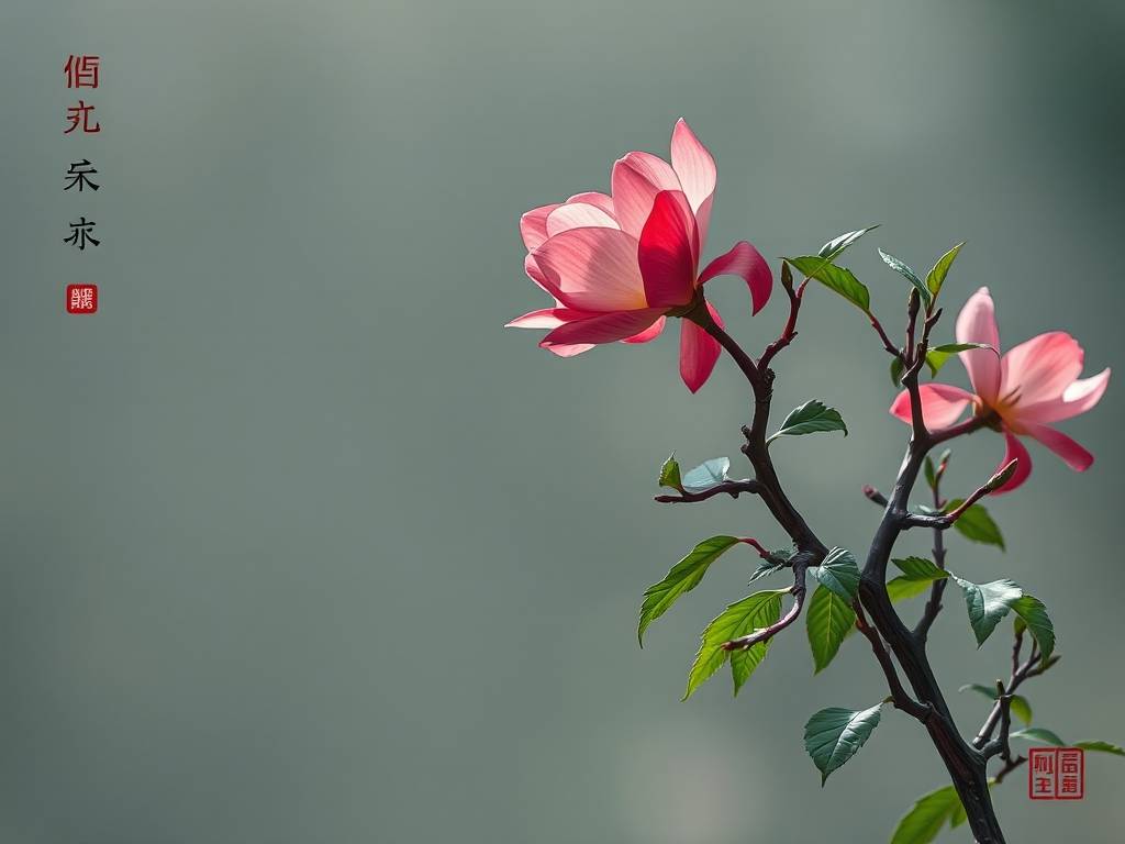 摩羯座五月桃花运势男人怎么样