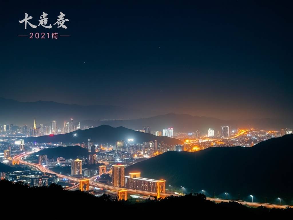 2021年摩羯座的事业运势详解